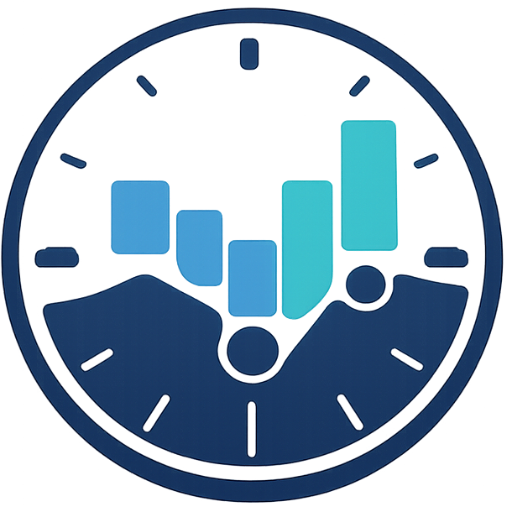 Steam Purchase Timing Guide logo